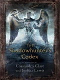 Shadowhunter's Codex mobile app for free download